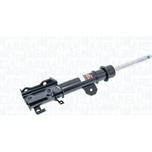 Tlmič pérovania MAGNETI MARELLI 358287070100