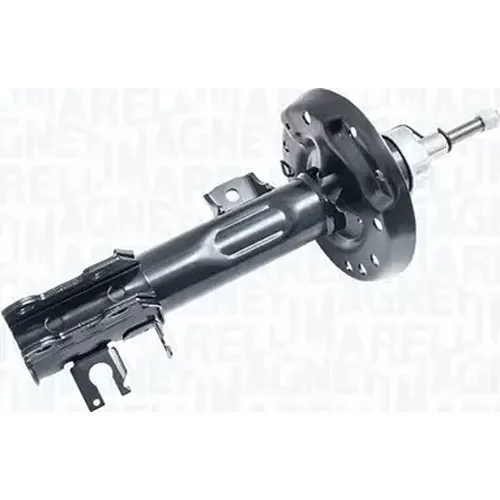 Tlmič pérovania MAGNETI MARELLI 358329070100