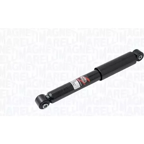 Tlmič pérovania MAGNETI MARELLI 358342070000