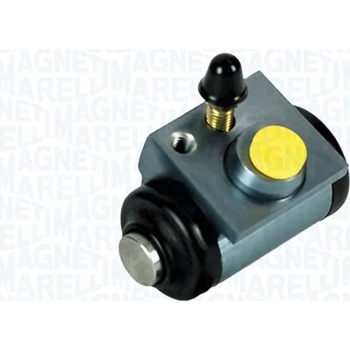 Brzdový valček kolesa MAGNETI MARELLI 360219230534