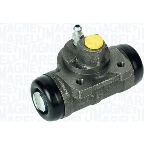 Brzdový valček kolesa MAGNETI MARELLI 360219230545