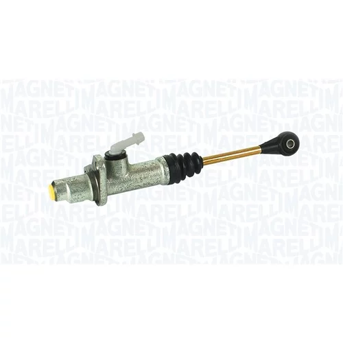 Hlavný spojkový valec MAGNETI MARELLI 360313030107