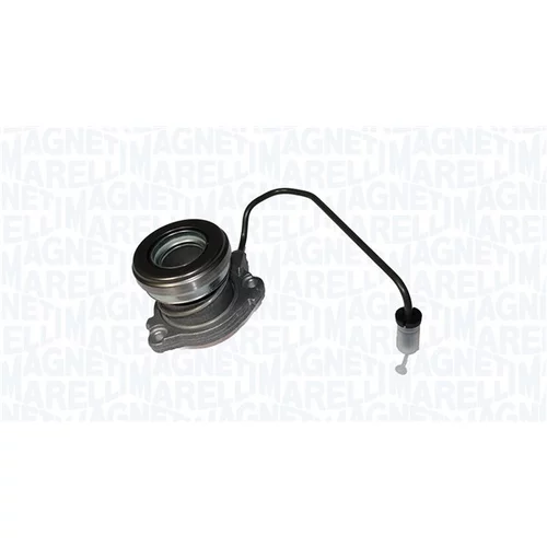 Pomocný spojkový valec MAGNETI MARELLI 360319030070