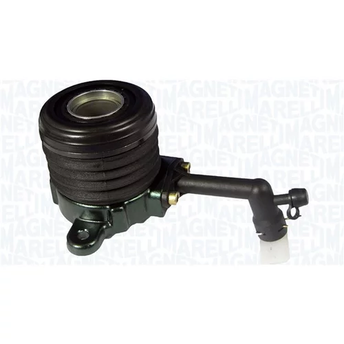 Pomocný spojkový valec MAGNETI MARELLI 360319030109