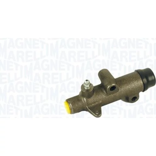 Pomocný spojkový valec MAGNETI MARELLI 360319030122