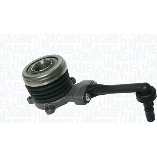 Centrálna vysúvacia páka spojky MAGNETI MARELLI 360319030130