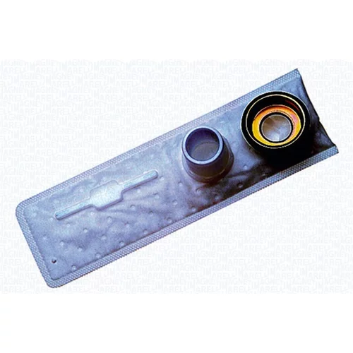 Filter paliva - podávacia jednotka 431306004000 (MAGNETI MARELLI)