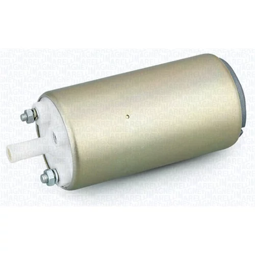 Palivové čerpadlo MAGNETI MARELLI 431350010002
