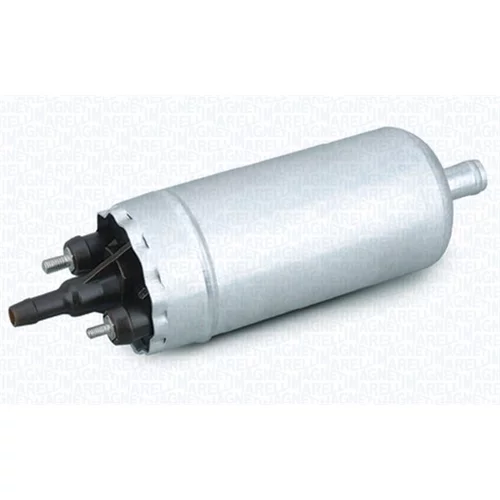 Palivové čerpadlo MAGNETI MARELLI 431350070001