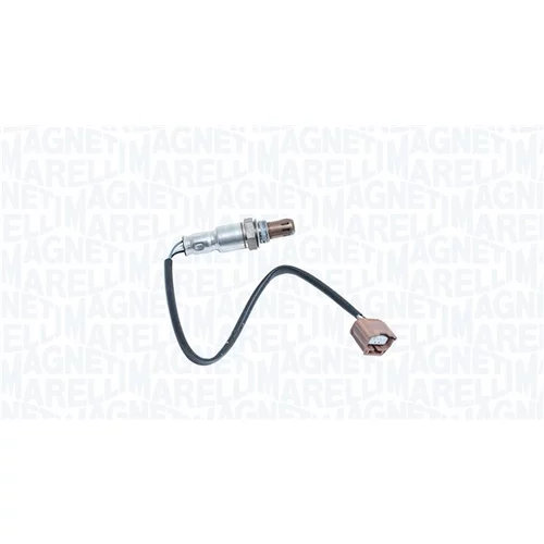 Lambda sonda MAGNETI MARELLI 466016355216