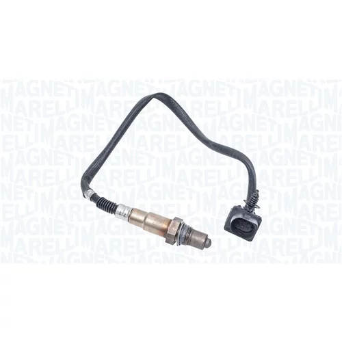 Lambda sonda MAGNETI MARELLI 466016355220