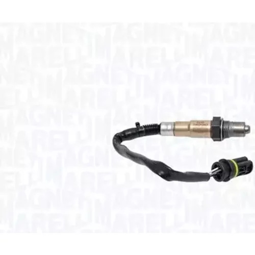 Lambda sonda MAGNETI MARELLI 466016355261