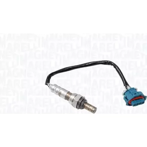 Lambda sonda MAGNETI MARELLI 466016355332
