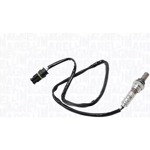 Lambda sonda MAGNETI MARELLI 466016355334
