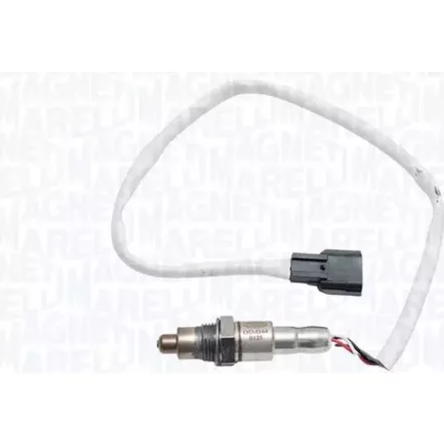 Lambda sonda MAGNETI MARELLI 466016355344