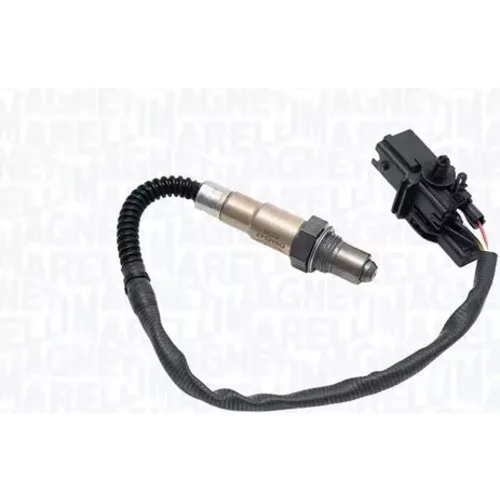 Lambda sonda MAGNETI MARELLI 466016355347