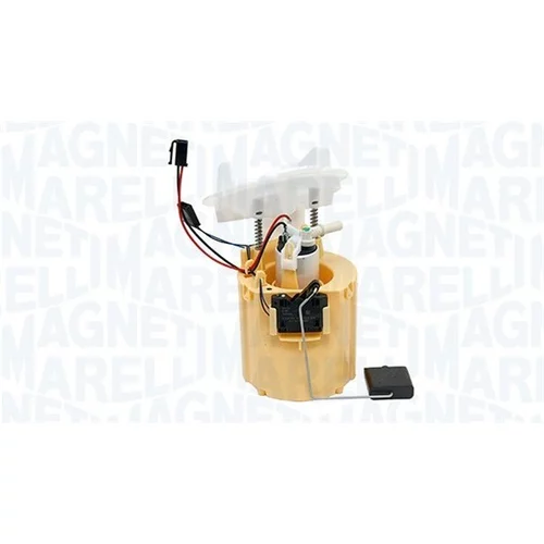Palivový dopravný modul MAGNETI MARELLI 519700000121