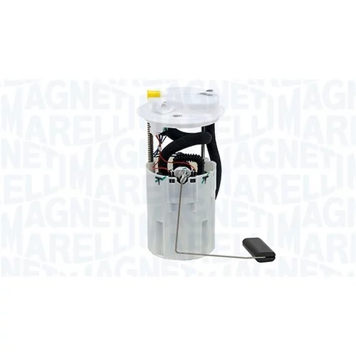 Palivový dopravný modul MAGNETI MARELLI 519700000129