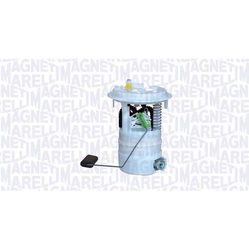 Palivový dopravný modul MAGNETI MARELLI 519780129900