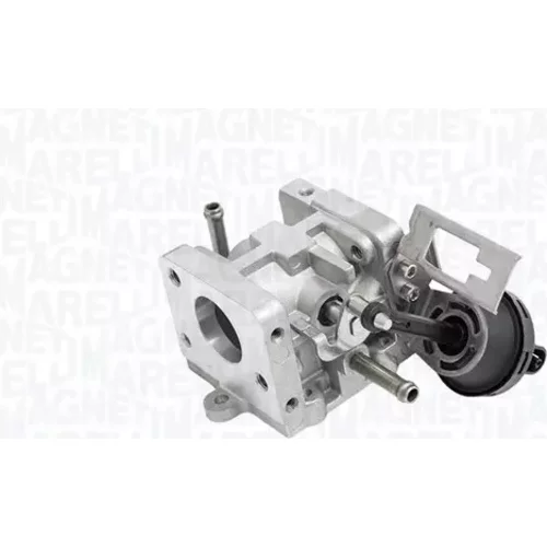 EGR ventil MAGNETI MARELLI 571822112258