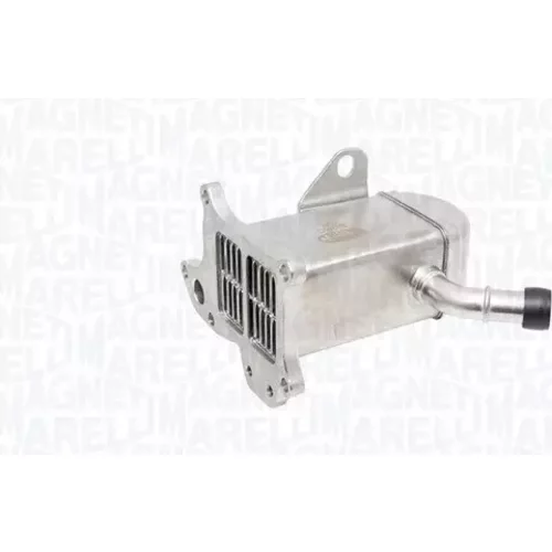 Chladič pre recirkuláciu plynov MAGNETI MARELLI 571822112269