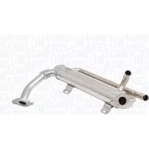 EGR modul MAGNETI MARELLI 571822112307