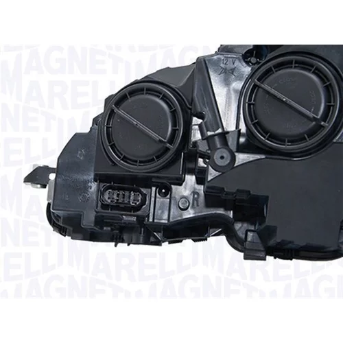 Hlavný svetlomet 710302544008 (MAGNETI MARELLI) - obr. 1