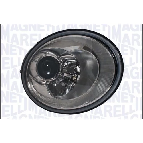 Hlavný svetlomet MAGNETI MARELLI 710815101003