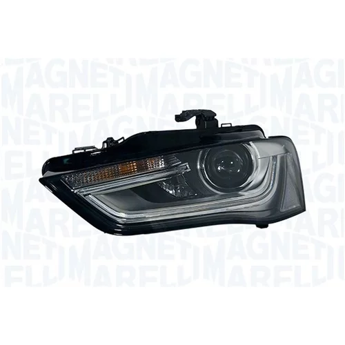 Hlavný svetlomet MAGNETI MARELLI 711307024097