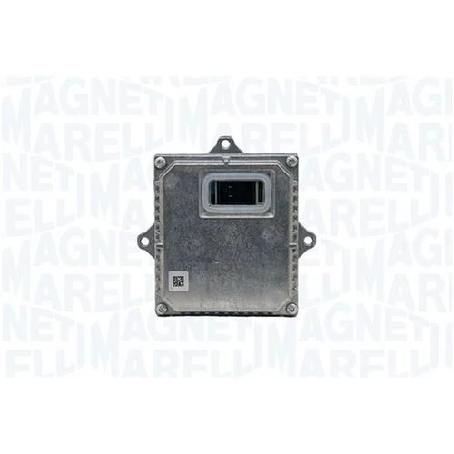 Riadiaca jednotka osvetlenia 711307329082 (MAGNETI MARELLI) - obr. 1