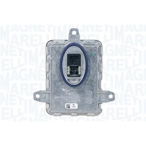 Riadiaca jednotka osvetlenia 711307329317 (MAGNETI MARELLI) - obr. 1