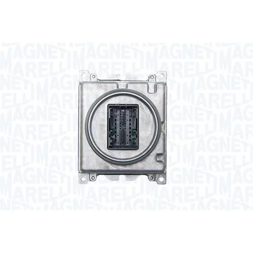 Riadiaca jednotka osvetlenia MAGNETI MARELLI 711470000331