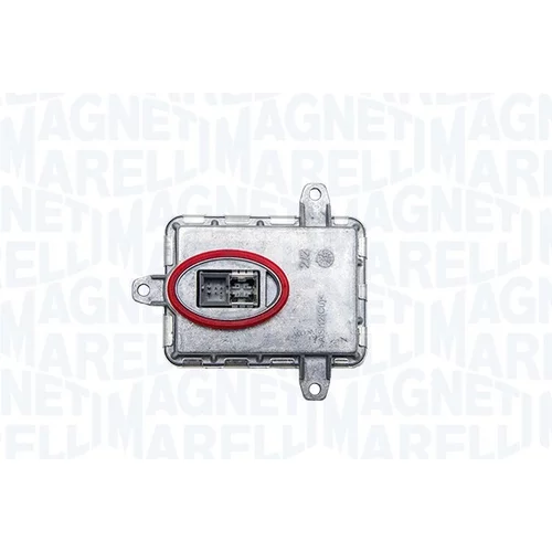 Riadiaca jednotka osvetlenia 711470000998 (MAGNETI MARELLI) - obr. 1