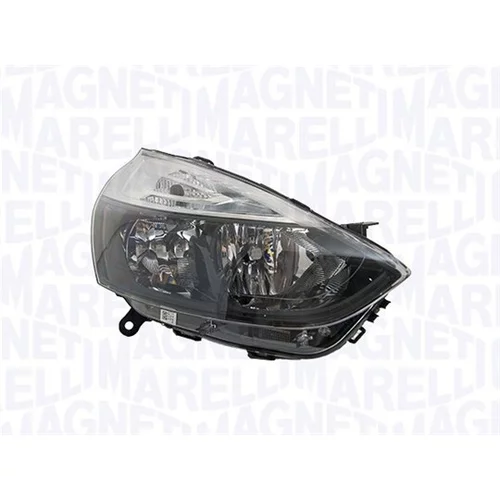 Hlavný svetlomet 712105921110 (MAGNETI MARELLI) - obr. 1