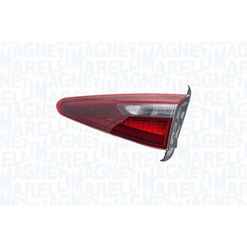 Zadné svetlo 712207951110 (MAGNETI MARELLI) - obr. 1