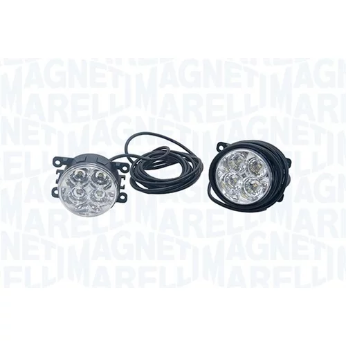 Sada denného osvetlenia 713120117010 (MAGNETI MARELLI) - obr. 1