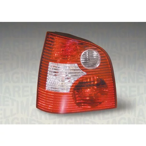 Zadné svetlo 714000018992 (MAGNETI MARELLI)