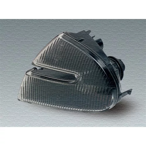 Smerové svetlo MAGNETI MARELLI 714018781701