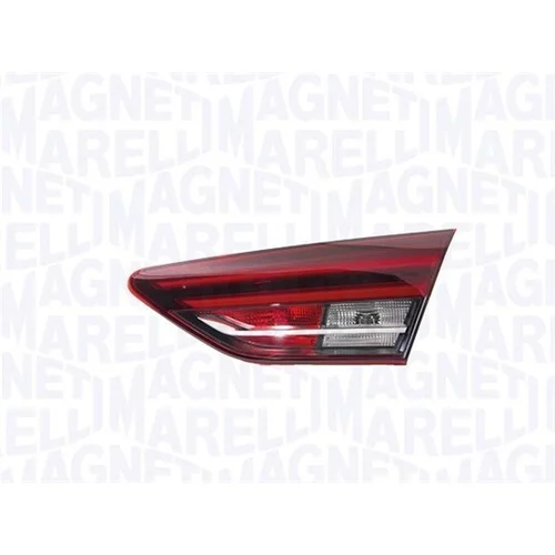Zadné svetlo 714020660810 (MAGNETI MARELLI)