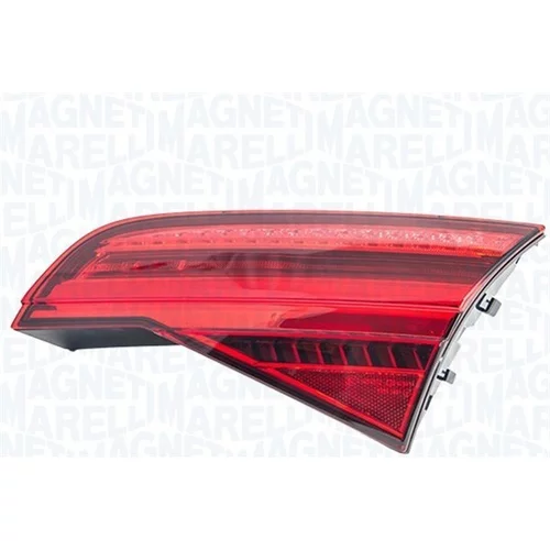 Zadné svetlo MAGNETI MARELLI 715011113012