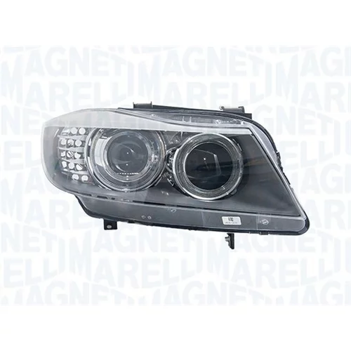 Hlavný svetlomet 719000000029 (MAGNETI MARELLI) - obr. 1