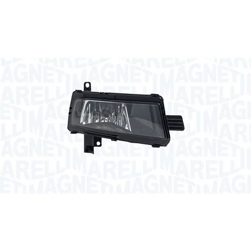 Hmlové svetlo 719000000196 (MAGNETI MARELLI)