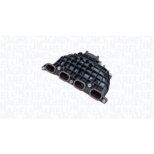 Sací trubkový modul MAGNETI MARELLI 802000501010