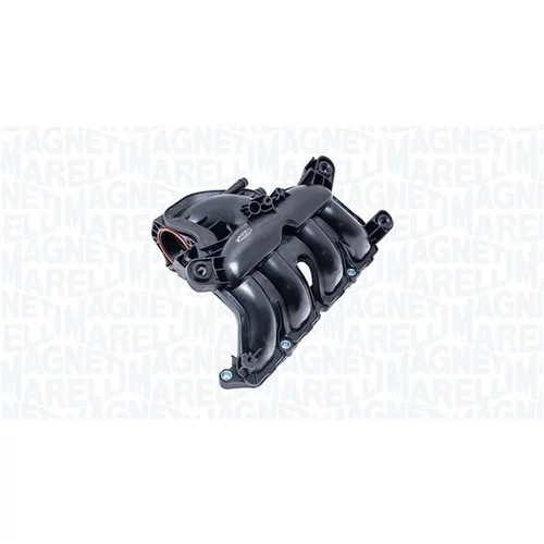 Sací trubkový modul 802000502010 (MAGNETI MARELLI) - obr. 1