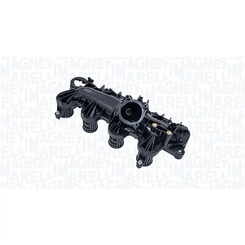 Sací trubkový modul 802000525010 (MAGNETI MARELLI) - obr. 1