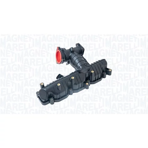 Sací trubkový modul 802000540010 (MAGNETI MARELLI) - obr. 2