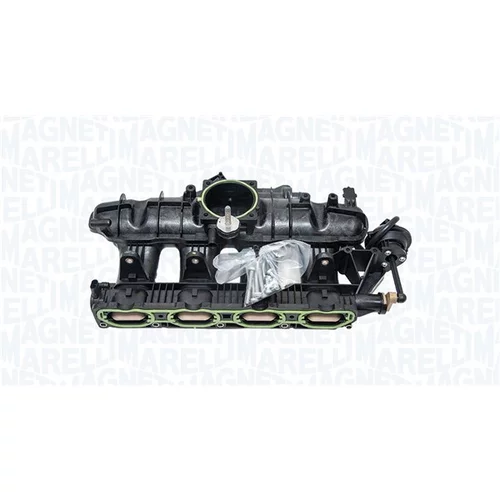 Sací trubkový modul 802009515700 (MAGNETI MARELLI) - obr. 1