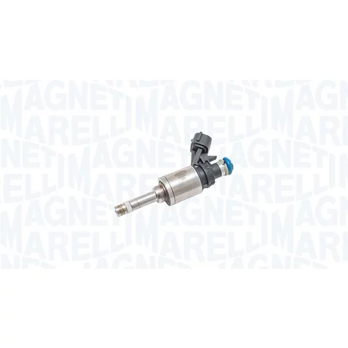 Vstrekovací ventil MAGNETI MARELLI 805000000067
