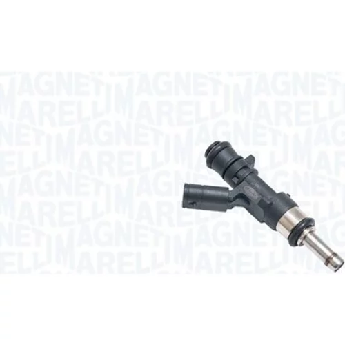 Vstrekovací ventil MAGNETI MARELLI 805000000110