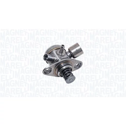 Vysokotlaké čerpadlo 805010000050 (MAGNETI MARELLI)
